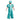 Videogame Diamond Warrior , Kids Halloween Costume Fancy Dress Up - 4 - 6 Years Halloween