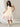 Viola Garden Womens Tier Dress - WDRS - VLGDN - S