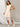 Viola Garden Womens Tier Dress - WDRS - VLGDN - S