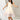Viola Garden Womens Tier Dress - WDRS - VLGDN - S