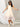 Viola Garden Womens Tier Dress - WDRS - VLGDN - S