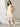 Viola Garden Womens Tier Dress - WDRS - VLGDN - S