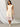 Viola Garden Womens Tier Dress - WDRS - VLGDN - S