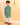 Viridian Green Boys Kurta Pajama Set - KES-SC-VGB-0-6