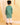 Viridian Green Boys Kurta Pajama Set - KES-SC-VGB-0-6