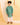 Viridian Green Boys Kurta Pajama Set - KES-SC-VGB-0-6