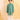 Viridian Green Boys Kurta Pajama Set - KES-SC-VGB-0-6