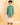 Viridian Green Boys Kurta Pajama Set - KES-SC-VGB-0-6
