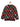 Vivid Floral Girls Bomber Jacket - KWW-PB-VDFL-1-2