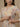 Vivid Vibes Maternity and Nursing Kurta Set With Dupatta - S Maternity Ethnic Set
