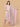 Vivid Vibes Maternity and Nursing Kurta Set With Dupatta - S Maternity Ethnic Set