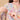 Vivid Vibes Maternity and Nursing Kurta Set With Dupatta - S Maternity Ethnic Set