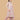 Vivid Vibes Maternity and Nursing Kurta Set With Dupatta - S Maternity Ethnic Set