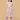 Vivid Vibes Maternity and Nursing Kurta Set With Dupatta - S Maternity Ethnic Set
