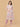 Vivid Vibes Maternity and Nursing Kurta Set With Dupatta - S Maternity Ethnic Set