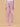 Vivid Vibes Maternity and Nursing Kurta Set With Dupatta - S Maternity Ethnic Set