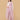 Vivid Vibes Maternity and Nursing Kurta Set With Dupatta - S Maternity Ethnic Set