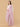 Vivid Vibes Maternity and Nursing Kurta Set With Dupatta - S Maternity Ethnic Set