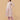 Vivid Vibes Maternity and Nursing Kurta Set With Dupatta - S Maternity Ethnic Set