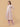 Vivid Vibes Maternity and Nursing Kurta Set With Dupatta - S Maternity Ethnic Set