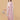 Vivid Vibes Maternity and Nursing Kurta Set With Dupatta - S Maternity Ethnic Set