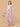 Vivid Vibes Maternity and Nursing Kurta Set With Dupatta - S Maternity Ethnic Set