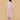 Vivid Vibes Maternity and Nursing Kurta Set With Dupatta - S Maternity Ethnic Set