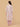 Vivid Vibes Maternity and Nursing Kurta Set With Dupatta - S Maternity Ethnic Set