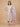 Vivid Vibes Maternity and Nursing Kurta Set With Dupatta - S Maternity Ethnic Set