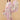 Vivid Vibes Maternity and Nursing Kurta Set With Dupatta - S Maternity Ethnic Set