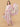 Vivid Vibes Maternity and Nursing Kurta Set With Dupatta - S Maternity Ethnic Set
