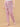 Vivid Vibes Maternity and Nursing Kurta Set With Dupatta - S Maternity Ethnic Set