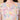 Vivid Vibes Maternity and Nursing Kurta Set With Dupatta - S Maternity Ethnic Set