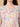 Vivid Vibes Maternity and Nursing Kurta Set With Dupatta - S Maternity Ethnic Set