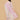 Vivid Vibes Maternity and Nursing Kurta Set With Dupatta - S Maternity Ethnic Set