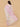 Vivid Vibes Maternity and Nursing Kurta Set With Dupatta - S Maternity Ethnic Set