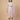 Vivid Vibes Maternity and Nursing Kurta Set With Dupatta - S Maternity Ethnic Set