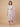Vivid Vibes Maternity and Nursing Kurta Set With Dupatta - S Maternity Ethnic Set