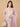Vivid Vibes Maternity and Nursing Kurta Set With Dupatta - S Maternity Ethnic Set