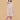 Vivid Vibes Maternity and Nursing Kurta Set With Dupatta - S Maternity Ethnic Set
