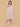 Vivid Vibes Maternity and Nursing Kurta Set With Dupatta - S Maternity Ethnic Set
