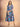 Vivid Vista Womens Dress - S Women's Dress