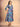 Vivid Vista Womens Dress - S Women's Dress