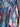 Vivid Vista Womens Dress - S Women's Dress