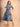 Vivid Vista Womens Dress - S Women's Dress