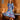 Vivid Vista Womens Dress - WDRS - SK - VIVDV - S