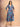 Vivid Vista Womens Dress - S Women's Dress