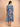 Vivid Vista Womens Dress - S Women's Dress
