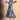 Vivid Vista Womens Dress - S Women's Dress
