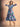 Vivid Vista Womens Dress - S Women's Dress